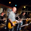 Bistro Hijazz 